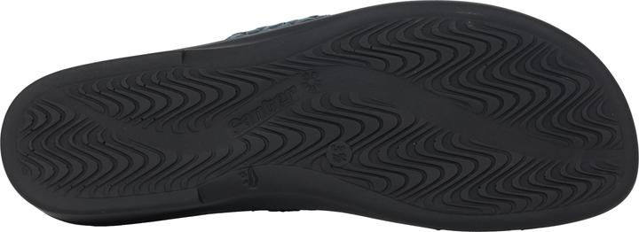 Actual product image Ganter Sonnica (40.5)