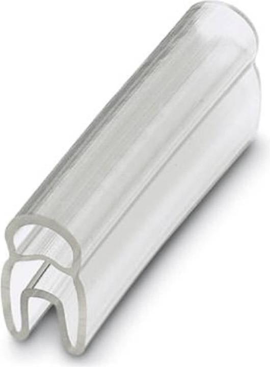 Actual product image Phoenix Contact Conductor Marker Carrier PATG 1/15