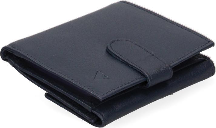 Actual product image Sergio Valentini In-1065