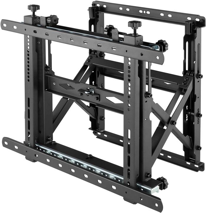 Prokord DUS-P46T (Mur, 70", 70 kg)