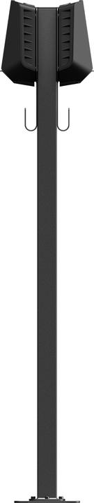 Easee Base 2-Way Standfuss