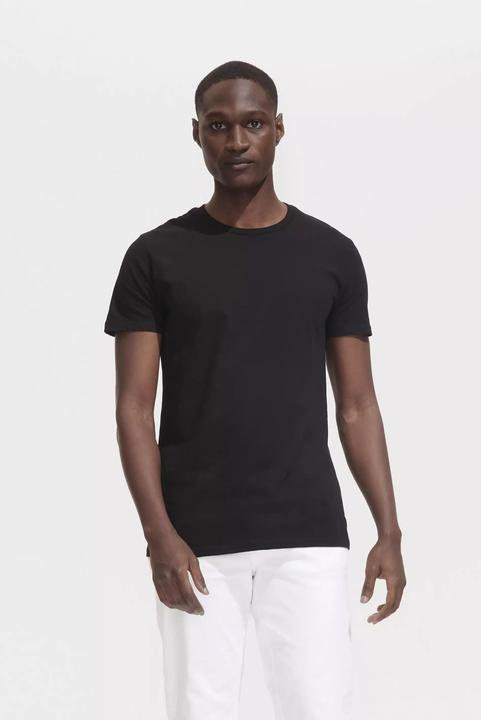 Actual product image Rtp Apparel Vision (S)