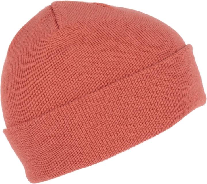 K-up Mütze