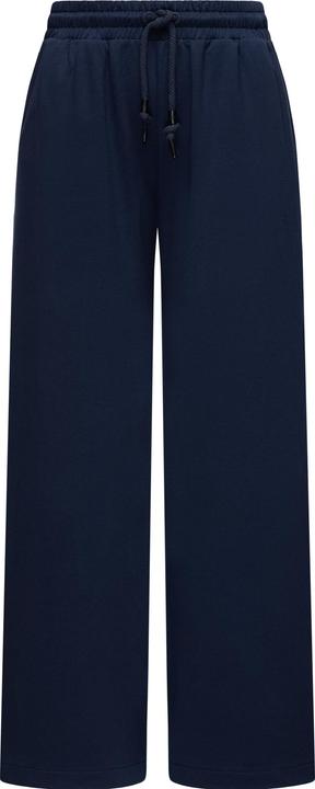 Image du produit Ragwear Ensemble Delje (4XL)