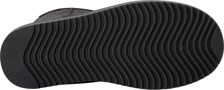 Image du produit Regatta - Bottes d'hiver RISELY - Femme (39)