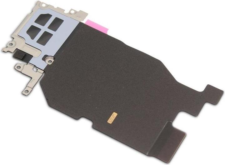 Immagine prodotto Samsung Antenna NFC originale per Galaxy S22 (Galaxy S22)