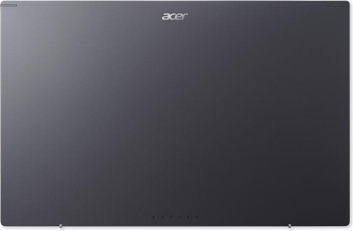 Image du produit Acer Aspire 17 (17.30", Intel Core 5 120U, 16 Go, 1000 Go, CH)