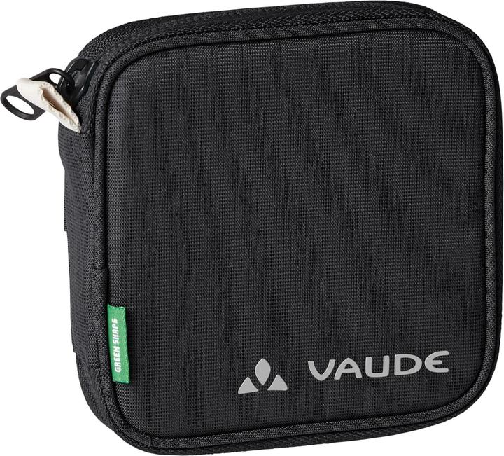 Actual product image Vaude Wallet