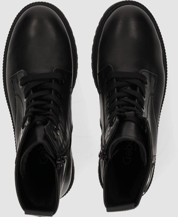 Produktbild Gabor Stiefelette (38)