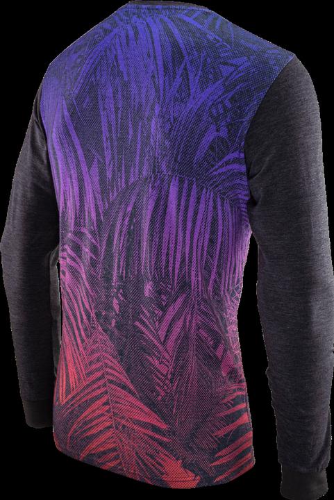Image du produit Leatt Jungle (S)