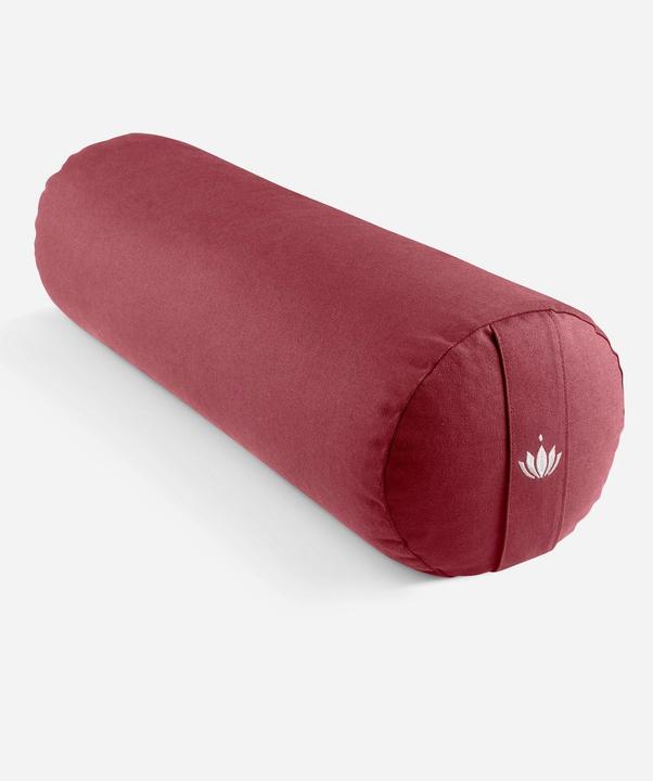 Immagine prodotto Lotuscrafts Yogarolle RESTORATIVE