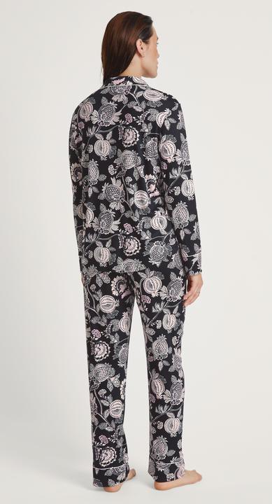 Image du produit Calida Moonlight Dreams (XS)