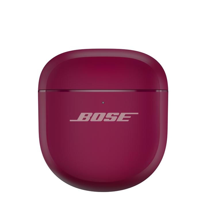 Immagine prodotto Bose QuietComfort Ultra Earbuds (2nd Gen) (ANC, 6 h, Senza fili)
