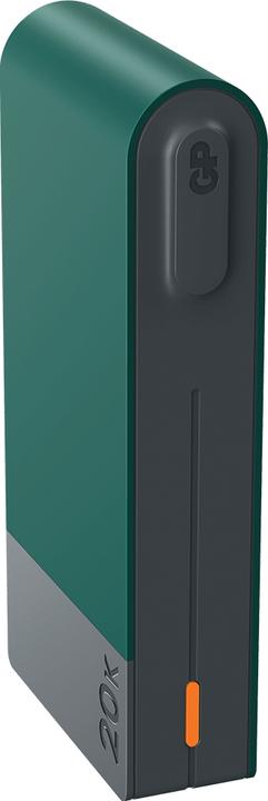 Produktbild GP Batteries GP M2 Series PowerBank (20000 mAh, 22.50 W, 74 Wh)