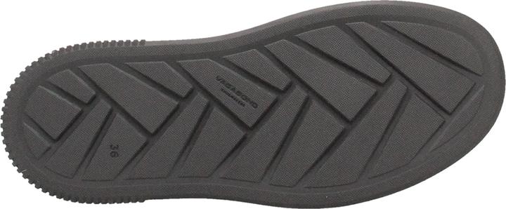 Actual product image Vagabond Stacy (37)