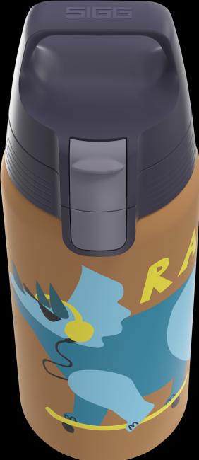 Immagine prodotto Sigg Shield Therm One Kids (0.50 l)