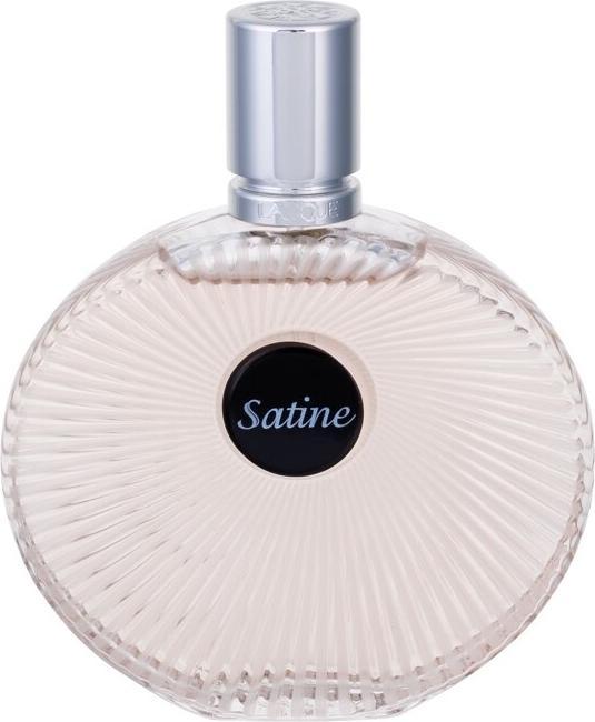 Image du produit Lalique satiné (Eau de parfum, 50 ml)