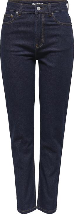 Denim Blu Scuro