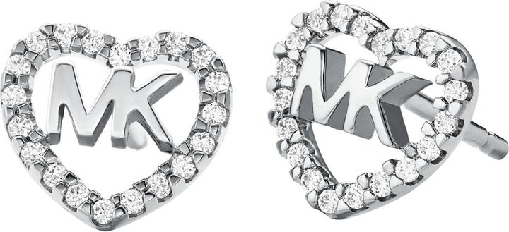 Image du produit Michael Kors Premium (Argent 925)