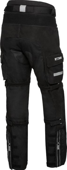 Actual product image iXS Tour Pants Montevideo Membrane ST (Men, L)
