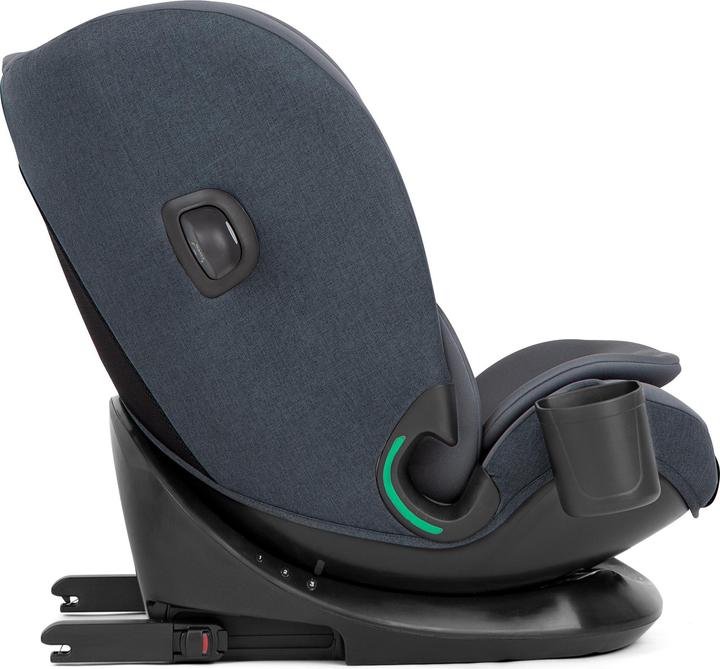 Produktbild Joie i-Bold (Kindersitz, ECE R129/i-Size Norm)