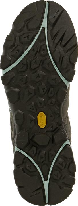 Image du produit Merrell Capra Gtx (37.5)