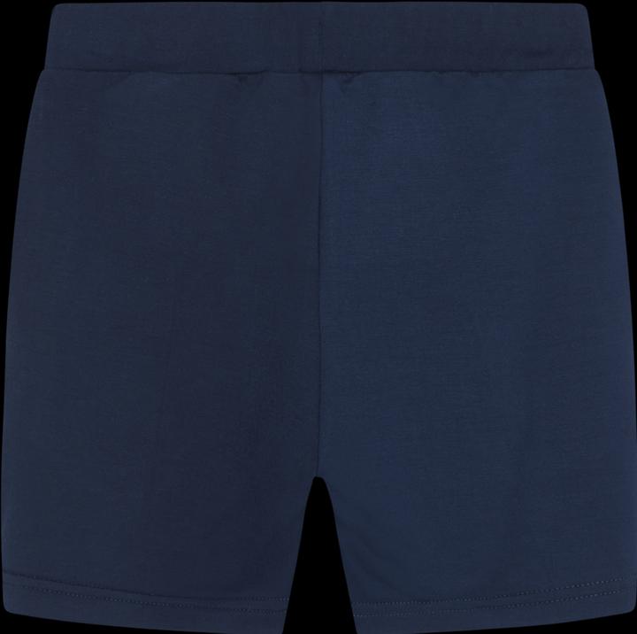 Image du produit Hust and Claire Kinder Bambus Shorts Huggi (128)
