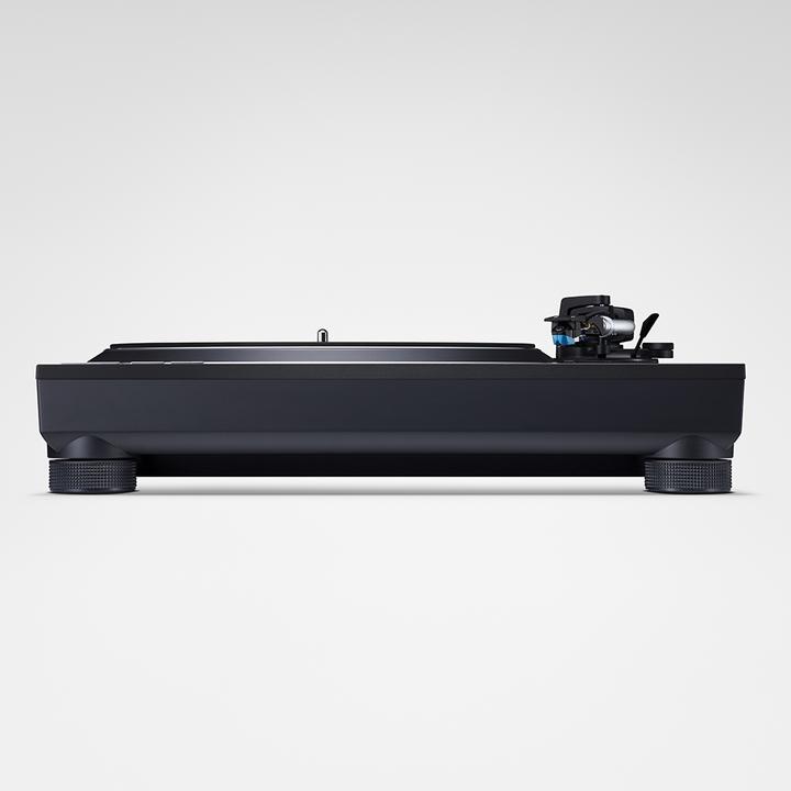 Immagine prodotto Technics SL-100C (Manuale)