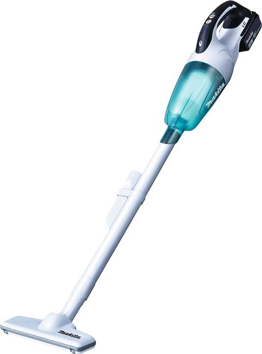 Produktbild Makita DCL181FRFW