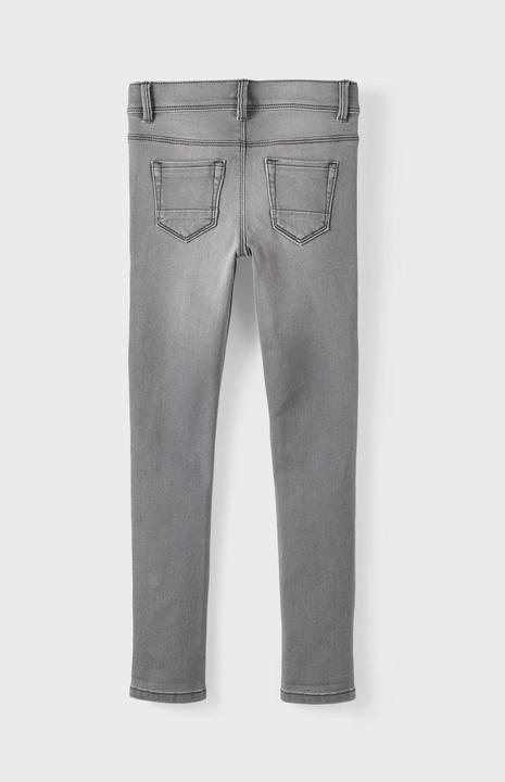 Produktbild Name it Skinny Fit Jeans (146)