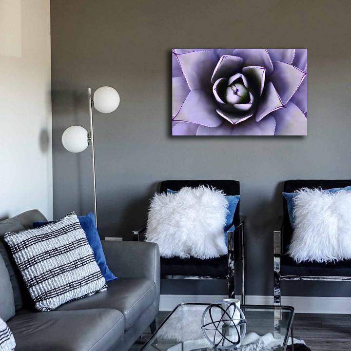 Produktbild Wallxpert Bria (45 x 70 cm)