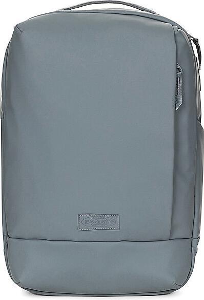 Produktbild Eastpak Tecum F (29 l)