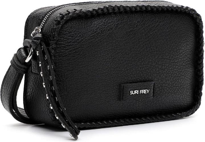 Actual product image Suri Frey Umhängetasche SFY Franzy