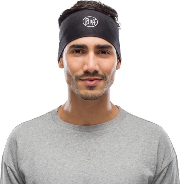 Image du produit Buff CoolNet UV+
