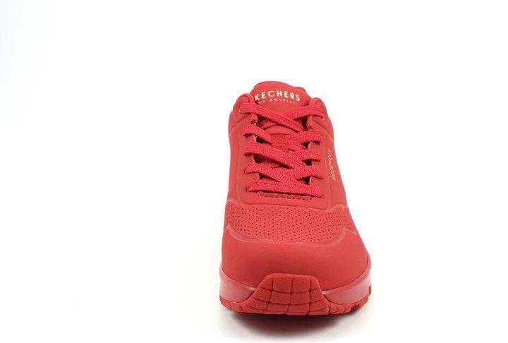 Actual product image Skechers Uno - Stand on Air (39)