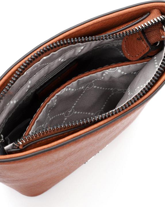 Actual product image Tamaris Alessia