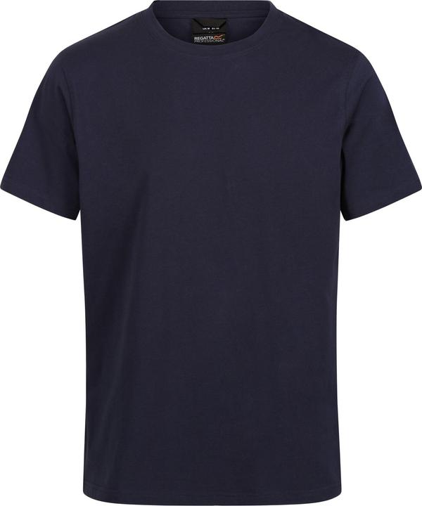 Regatta Pro TShirt Weiche Haptik (L)
