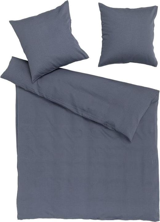 Taubenblau