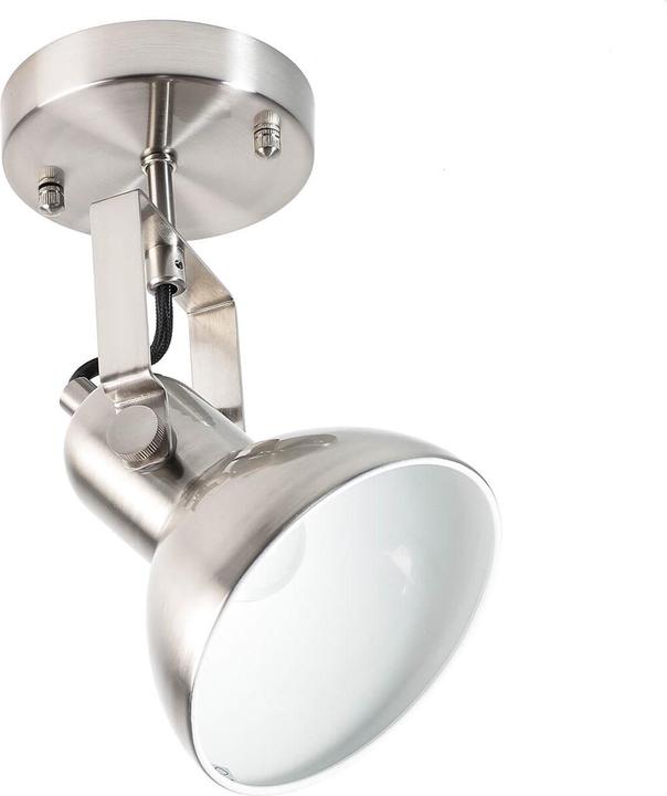 Actual product image Licht-Erlebnisse Dallas (E14)