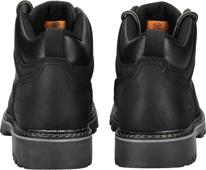 Produktbild Dockers Stiefelette (46)