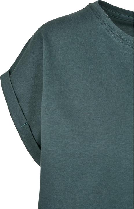 Immagine prodotto Urban Classics Tee a spalla estesa da donna (S)