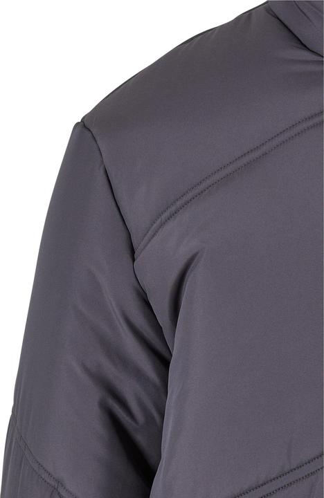 Immagine prodotto Urban Classics Arrow Puffer Jacket (4XL)