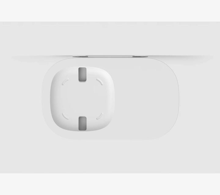 Produktbild Sonos Shelf für One, One SL, Play:1 (1 Stk., Wandmontage)