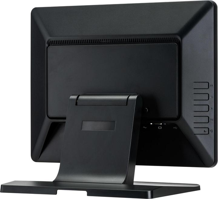 Image du produit iiyama TFT T1521MSC 38cm TN PCAP (1024 x 768 pixels, 15")
