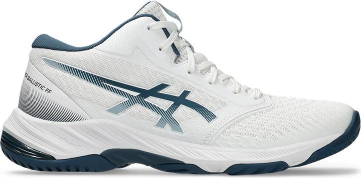 ASICS Performance Netburner Ballistic Ff Mt 3