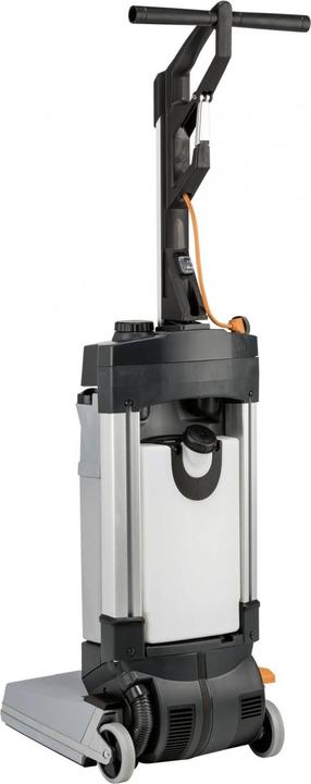 Image du produit Nilfisk SC 100 E (Autolaveuse)