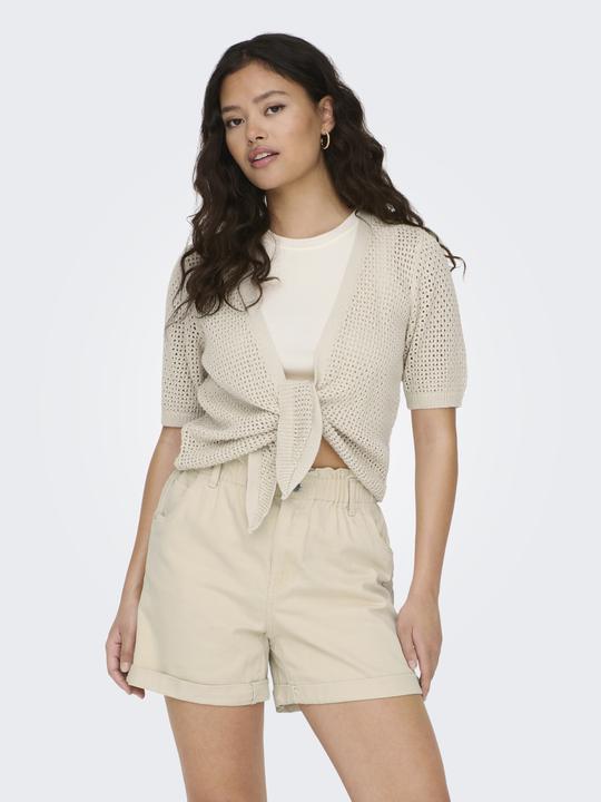 Immagine prodotto JdY Cardigan con cintura in vita (XL)