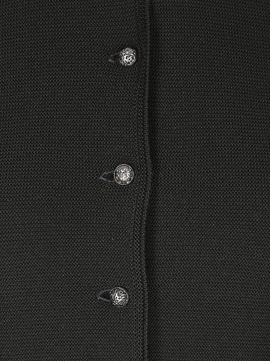 Produktbild Gottseidank Trachten Strickjacke Aloisia (L)