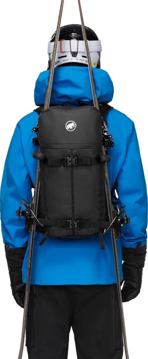 Actual product image Mammut Nirvana 22 (22 l)