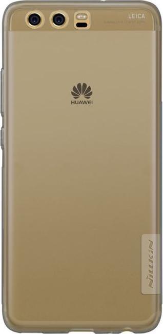 Image du produit Nillkin Série Nature (Haier P10)